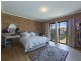 28 Euroka Avenue, Malua Bay NSW 2536