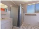 28 Euroka Avenue, Malua Bay NSW 2536