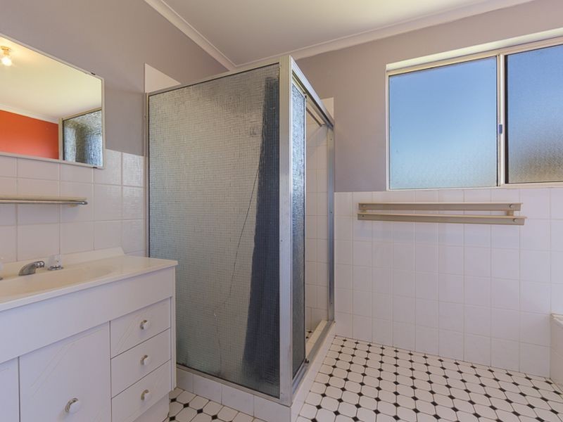 28 Euroka Avenue, Malua Bay NSW 2536