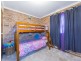 28 Euroka Avenue, Malua Bay NSW 2536