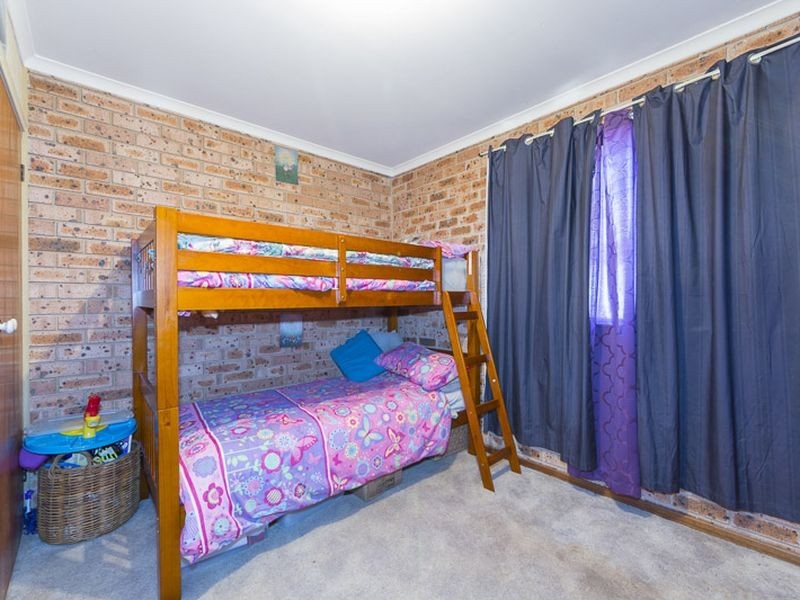 28 Euroka Avenue, Malua Bay NSW 2536