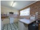 28 Euroka Avenue, Malua Bay NSW 2536
