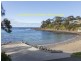 28 Euroka Avenue, Malua Bay NSW 2536