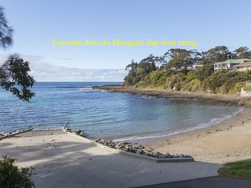 28 Euroka Avenue, Malua Bay NSW 2536
