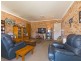 28 Euroka Avenue, Malua Bay NSW 2536