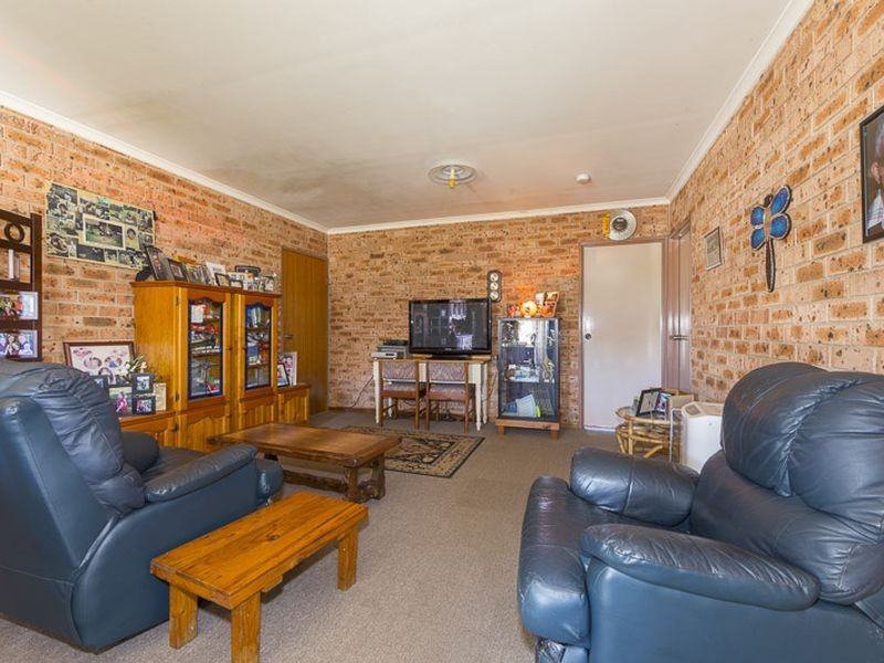 28 Euroka Avenue, Malua Bay NSW 2536