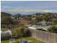 28 Euroka Avenue, Malua Bay NSW 2536
