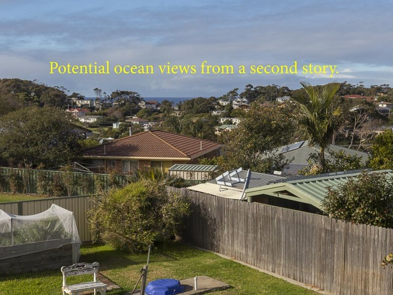 28 Euroka Avenue, Malua Bay NSW 2536