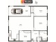 28 Euroka Avenue, Malua Bay NSW 2536 Floorplan