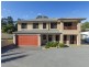 18 Henry Place, Long Beach NSW 2536