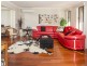 18 Henry Place, Long Beach NSW 2536