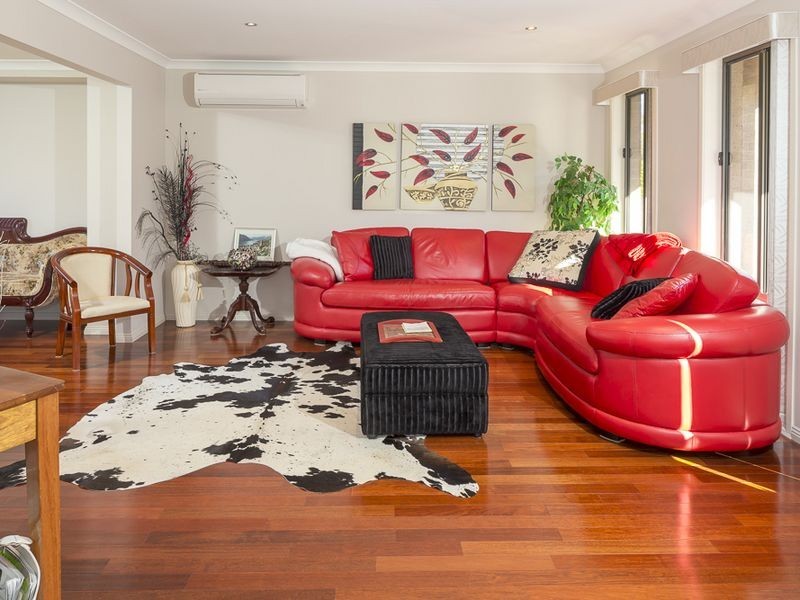 18 Henry Place, Long Beach NSW 2536