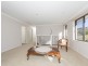 18 Henry Place, Long Beach NSW 2536