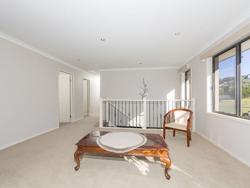 18 Henry Place, Long Beach NSW 2536