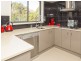 18 Henry Place, Long Beach NSW 2536