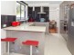18 Henry Place, Long Beach NSW 2536