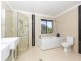 18 Henry Place, Long Beach NSW 2536