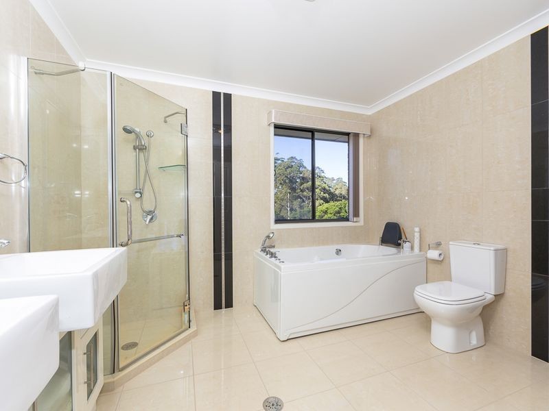 18 Henry Place, Long Beach NSW 2536