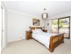 18 Henry Place, Long Beach NSW 2536