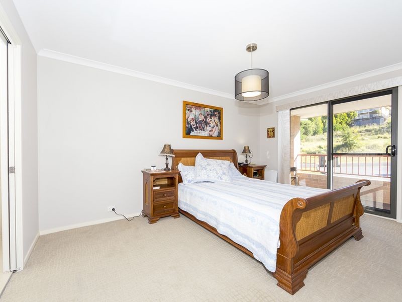 18 Henry Place, Long Beach NSW 2536