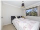 18 Henry Place, Long Beach NSW 2536