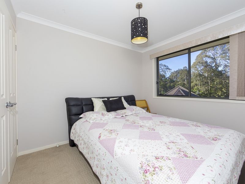 18 Henry Place, Long Beach NSW 2536