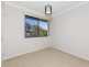 18 Henry Place, Long Beach NSW 2536