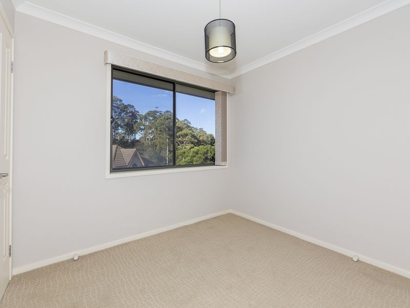 18 Henry Place, Long Beach NSW 2536