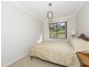 18 Henry Place, Long Beach NSW 2536