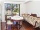 18 Henry Place, Long Beach NSW 2536