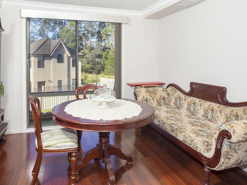 18 Henry Place, Long Beach NSW 2536