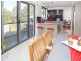 18 Henry Place, Long Beach NSW 2536