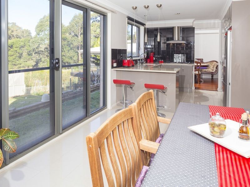 18 Henry Place, Long Beach NSW 2536