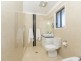 18 Henry Place, Long Beach NSW 2536