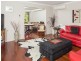 18 Henry Place, Long Beach NSW 2536