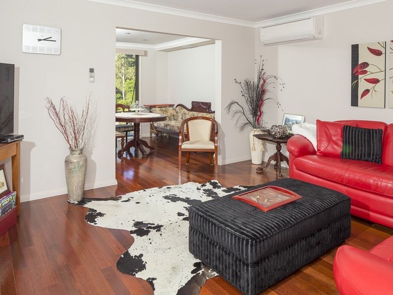 18 Henry Place, Long Beach NSW 2536