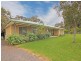 8 Blaxland Cres, Sunshine Bay NSW 2536
