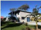 4 Euroka Avenue, Malua Bay NSW 2536