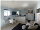 4 Euroka Avenue, Malua Bay NSW 2536