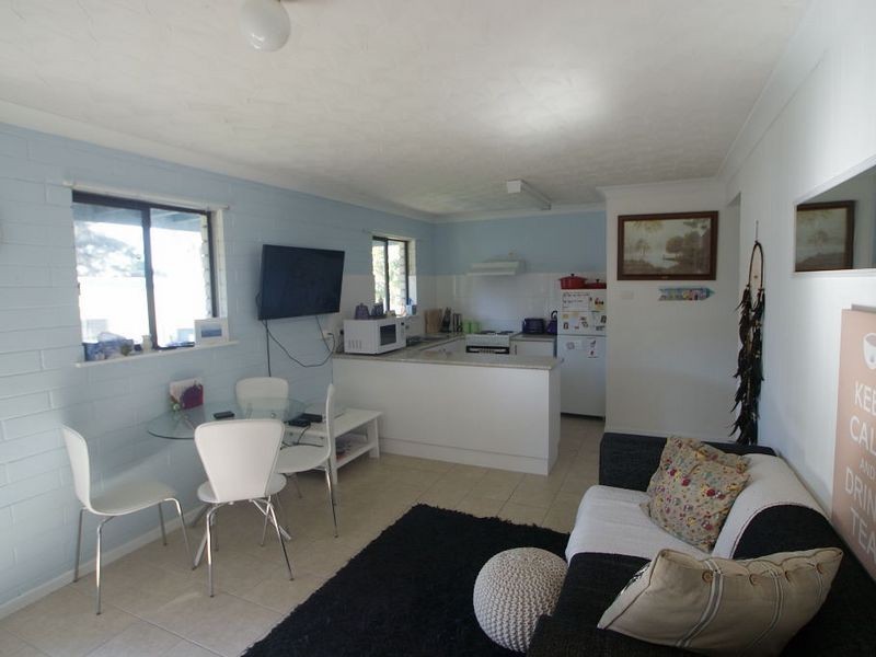 4 Euroka Avenue, Malua Bay NSW 2536