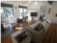 4 Euroka Avenue, Malua Bay NSW 2536