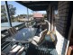 4 Euroka Avenue, Malua Bay NSW 2536