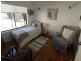 4 Euroka Avenue, Malua Bay NSW 2536