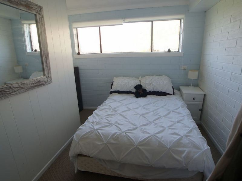 4 Euroka Avenue, Malua Bay NSW 2536