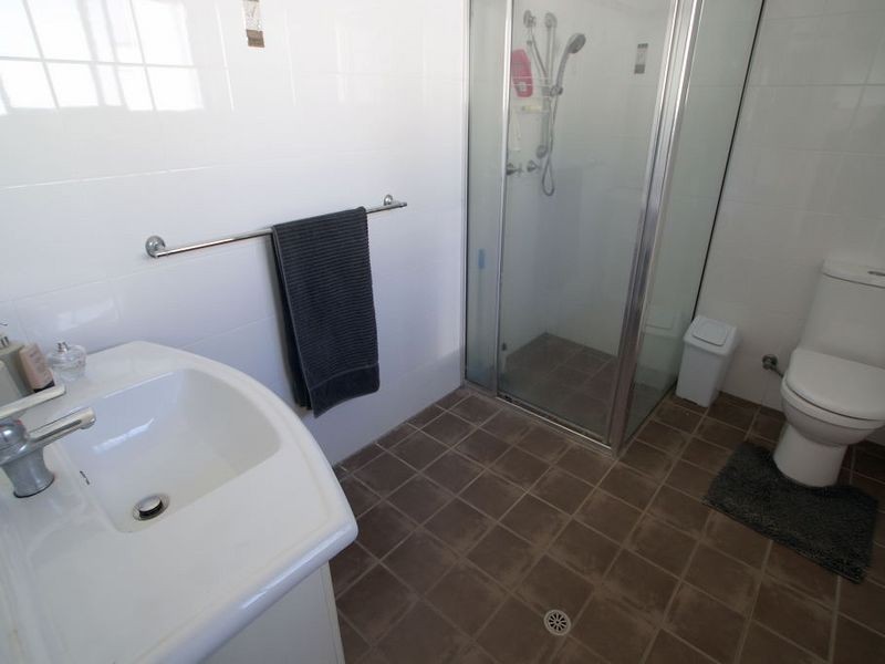 4 Euroka Avenue, Malua Bay NSW 2536