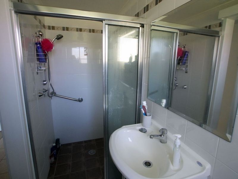 4 Euroka Avenue, Malua Bay NSW 2536