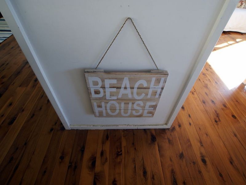 4 Euroka Avenue, Malua Bay NSW 2536