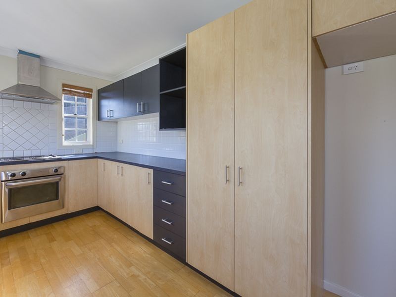 11 Beauty Crescent, Surfside NSW 2536