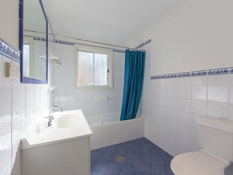 11 Beauty Crescent, Surfside NSW 2536