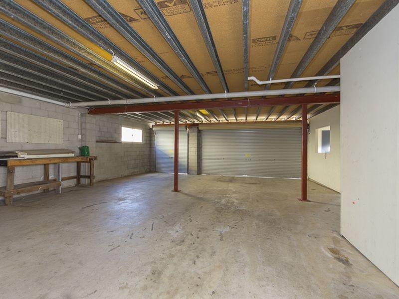 11 Beauty Crescent, Surfside NSW 2536